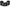 Anzo 2002-2003 Subaru Impreza Projector Headlights w/ Halo Chrome
