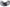 Anzo 2003-2007 Cadillac Cts Projector Headlights w/ Halo Chrome (CCFL)