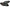 Anzo 2000-2003 Honda S2000 Projector Headlights w/ Halo Black (CCFL)