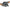 Anzo 2010-2013 Kia Forte Projector Headlights w/ Halo Black (CCFL) G2