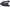Anzo 2010-2014 Honda Crosstour Projector Headlights w/ U-Bar Black