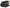 Anzo 2012-2015 BMW 3 Series Projector Headlights w/U-Bar Black HID Compat.