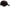 Comp Cams HAT,  BLACK HAT