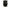 Comp Cams SPRING MIC 1.400-1.800