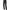 ALPINESTARS Cult-8 Pants - Black - US 36 / EU 52 3325024-1202-36