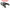 2011-2016 Ford 6.7L Turbo Kit W/O Turbo (Divided)