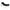 2011-2016 Ford 6.7L Intercooler Pipe Upgrade Kit (OEM Replacement / Silicone Version)