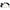 2017-2025 Ford 6.7L Steel Intercooler Pipe Upgrade Kit (OEM Replacement)