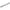 C5R LS Timing Chain for LS1 LS2 LS3 LS6 LS7 LS9 LSA L99
