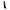 BLOX Racing 96-00 Honda Civic Pillar Pod Gauge Mount - 3 Gauges BXPP-31914