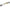 Tomei Expreme Ti Full Titanium Cat Straight Pipe For S2000 Ap1/Ap2