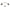 CORSA Performance Corsa 2015-2020 Ford Mustang GT350/R 5.2L V8 Dual Rear Axle-Back- Stainless Dual Rear Exit 21098