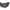 ICON Dropshield Ultra™ Shield - Ultraflite™ - Dark Smoke 0130-1398