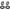 All Balls Racing Wheel Bearing Kit 25-1092