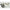 BD Diesel Brake - 1999-2003 Ford 7.3L Air/Turbo Moun