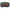 Antigravity Batteries Antigravity XP-15 Micro-Start Jump Starter AG-XP-15