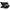 Spyder Volkswagen Tiguan 09-11 Projector Headlights DRL Black High H1 Low H7 PRO-YD-VTIG09-DRL-BK 5042651