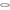 Athena 11-11 Kymco Carry 125 Easy Transmission Belt S410000350028
