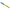Bilstein 4600 Series 2013 Chevrolet Silverado 3500 HD LT Rear Shock Absorber