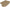 3D MAXpider 2009-2014 Nissan Murano Kagu Cargo Liner - Tan M1NS0181302