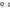 All Balls Racing Choke Plunger Kit 46-1040