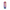 BLOX Racing 12-Sided P17 Tuner Lug Nut 12x1.25 - NEO Chrome Steel - Single Piece BXAC-00143-NEO