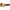 100% Accuri 2 Goggle - Shiv - True Gold Mirror 50014-00033