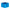 BLOX Racing 12-Sided P17 Tuner Lug Nuts 12x1.5 - Blue Steel - Set of 16 BXAC-00141-BL
