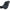 SADDLEMEN Pro Series SDC Performance Seat - without Backrest - Blue Stitch - FLH/FLT '08-'23 SC80807BLU