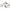Arrowhead Parts Kit W/Brush Holder 414-54031