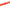 PERRIN [08-21 WRX/STI] Rear Sway Bar - 22mm | PSP-SUS-247
