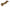 3D MAXpider 2015-2020 Chevrolet/GMC Tahoe/Yukon Kagu 2nd Row Floormats - Tan L1CH06221502
