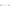 BLOX Racing 2015+ Subaru WRX STi Rear Strut Tower Bar w/o Holes BXSS-50022-RR