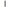 Belltech ND2 OEM Shock ND10103D
