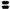 Porterfield Brake Pads for 2013 MERCEDES-BENZ ML63 AMG ARMORED