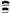 Porterfield Brake Pads for 1999 CHEVROLET SUBURBAN 1500 4WD 13