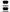 Porterfield Brake Pads for 2017 VOLVO XC60 From Chassis 789938