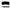 Porterfield Brake Pads for 1996 FERRARI F-50