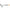 Belltech Street Performance Lowering and Lifting Strut 27004