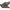 Anzo 2010-2013 Hyundai Genesis LED Taillights Smoke