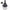 All Balls Racing 89-92 Polaris Big Boss 250 4x6 Ball Joint Kit Lower 42-1030