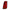 SPYDER Xtune Cadillac Cts 03-07 Passenger Side Tail Lights - OEM Right ALT-JH-CACTS03-OE-R 9033506