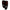 Spyder Chevy Colorado 04-13 Euro Tail Lights Black Smoke ALT-YD-CCO04-BSM 5084330