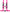 PRP 4.2 Harness- Pink