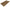 3D MAXpider 2012-2019 Fiat 500 Kagu Cargo Liner - Tan M1FA0031302