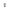Perrin [02-25 WRX, 04-21 STI, 13-23 BRZ, 13-23 Crosstrek] Barrel Shift Knob | PSP-INR-131-2