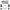 Camburg LCA Uniball Bolt & Spacer Kit CAM-010136