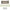 Camburg LCA Spindle Adapter Uniball Bolt Kit CAM-010125