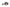 COMP Cams Steel Cam Gear Set Int'L Harv 3225
