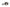 COMP Cams Steel Cam Gear Set Int L Harv 3225CPG